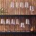 Essence vitvinsglas 4-pack