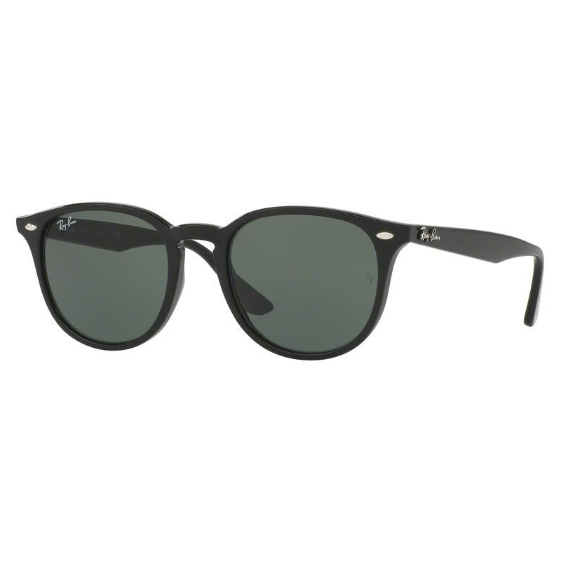 Solglasögon Black (0RB4259 601/71 51)