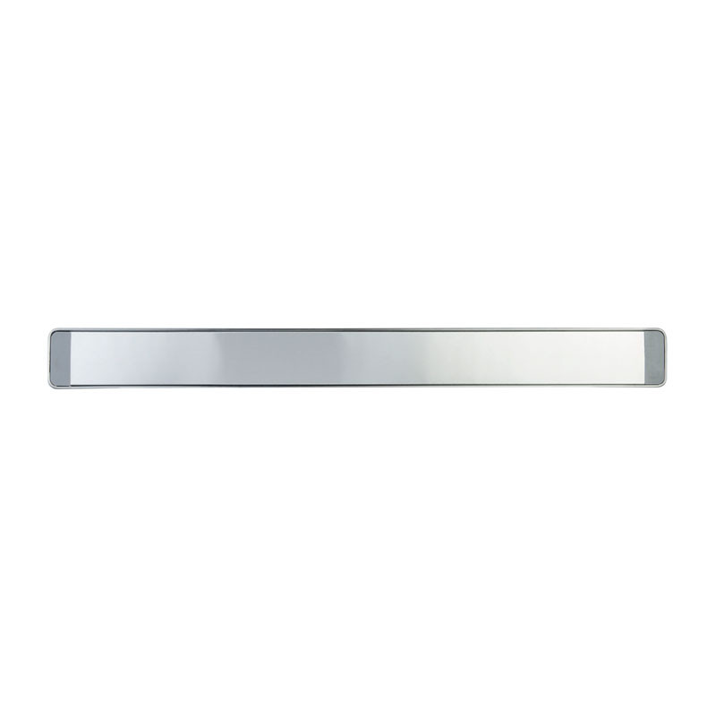 Magnetlist 51 cm