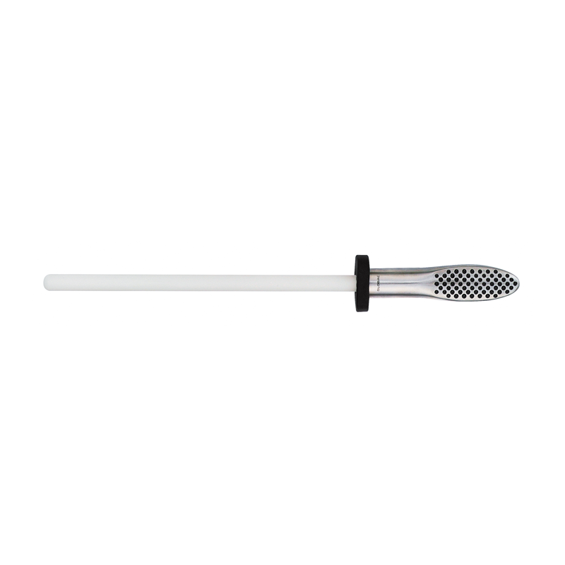 Keramisk Skärpstav 22 cm