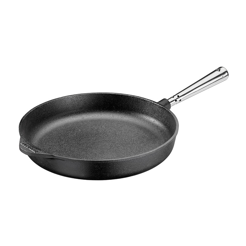 Traktörpanna 28 cm