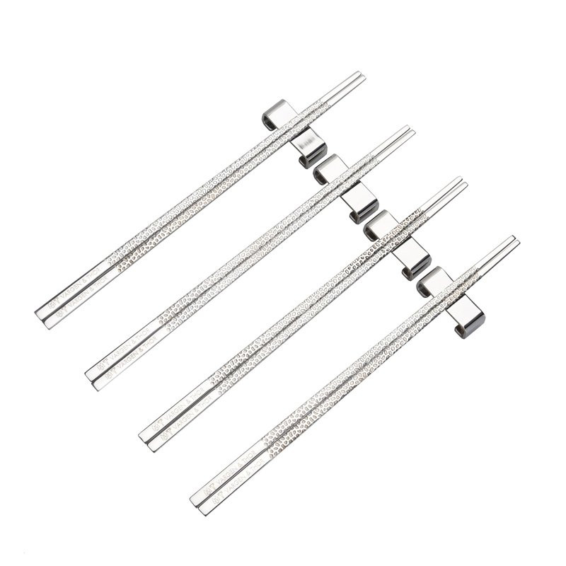 Kito ätpinnar 4-pack