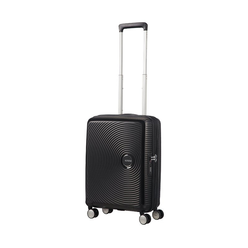 Soundbox Kabinväska 55 cm