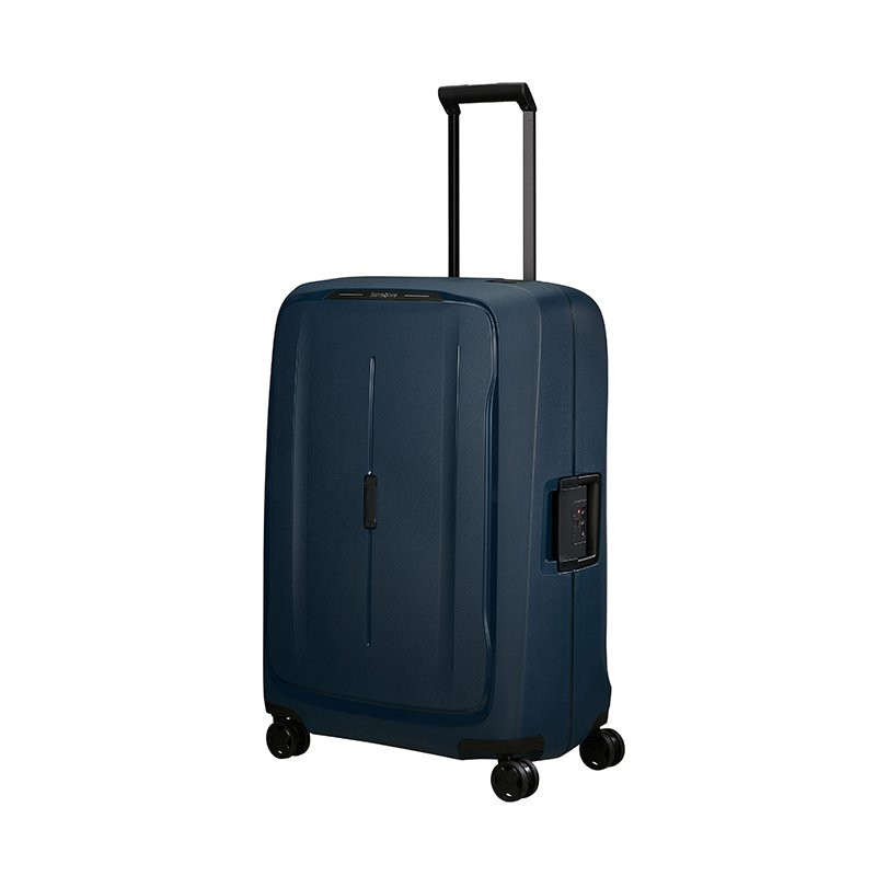 Essens Resväska 75 cm