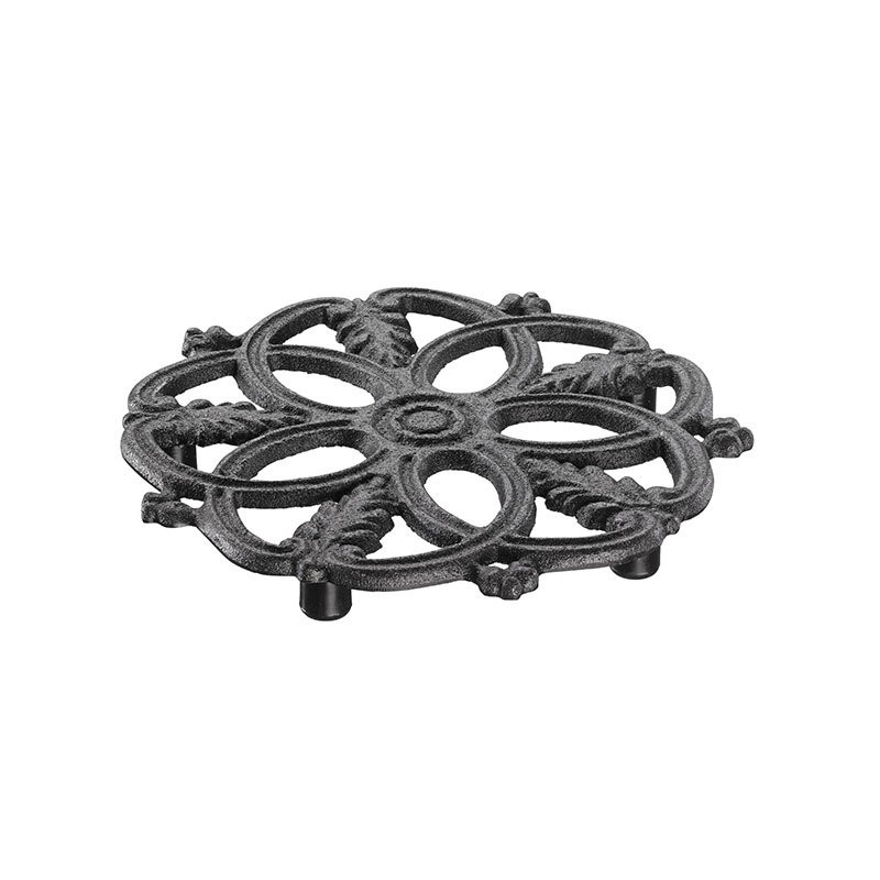 Underlägg 20 cm