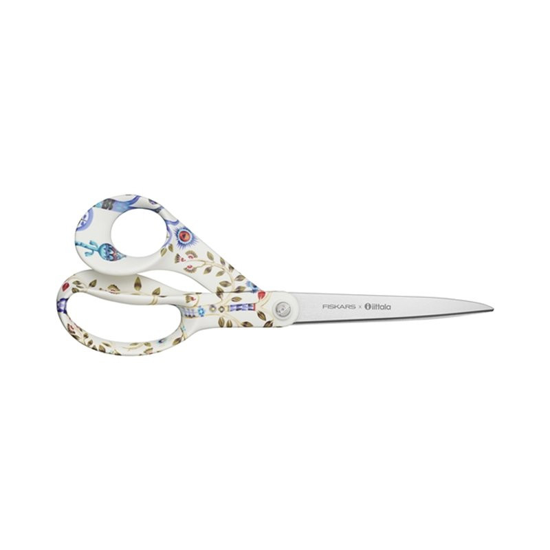 Fiskars x Iittala universalsax