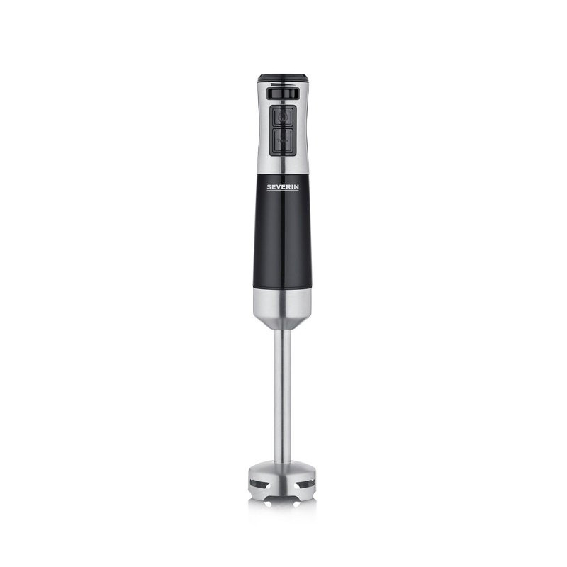 Mixerstav