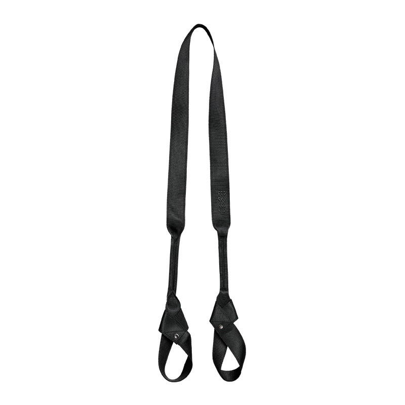 Loop Bärrem för Yogamatta