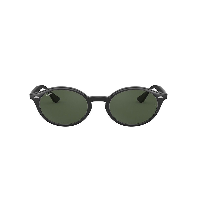Solglasögon 0RB4315 Black, Dark Green