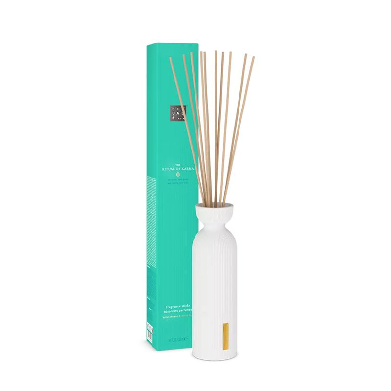 Doftstickor The Ritual of Karma