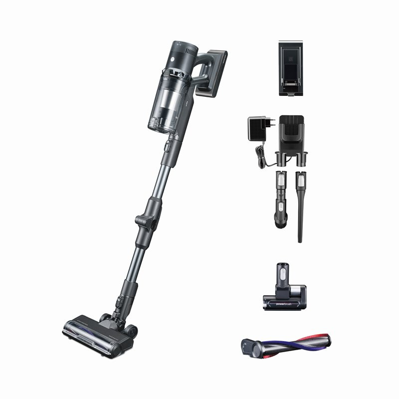 Innovac Modo Switch, HS3-SDS