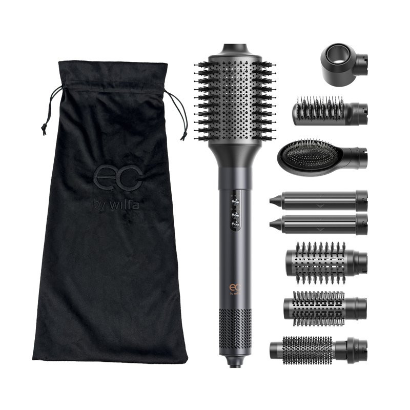 Multistyler, MS1G-M1500