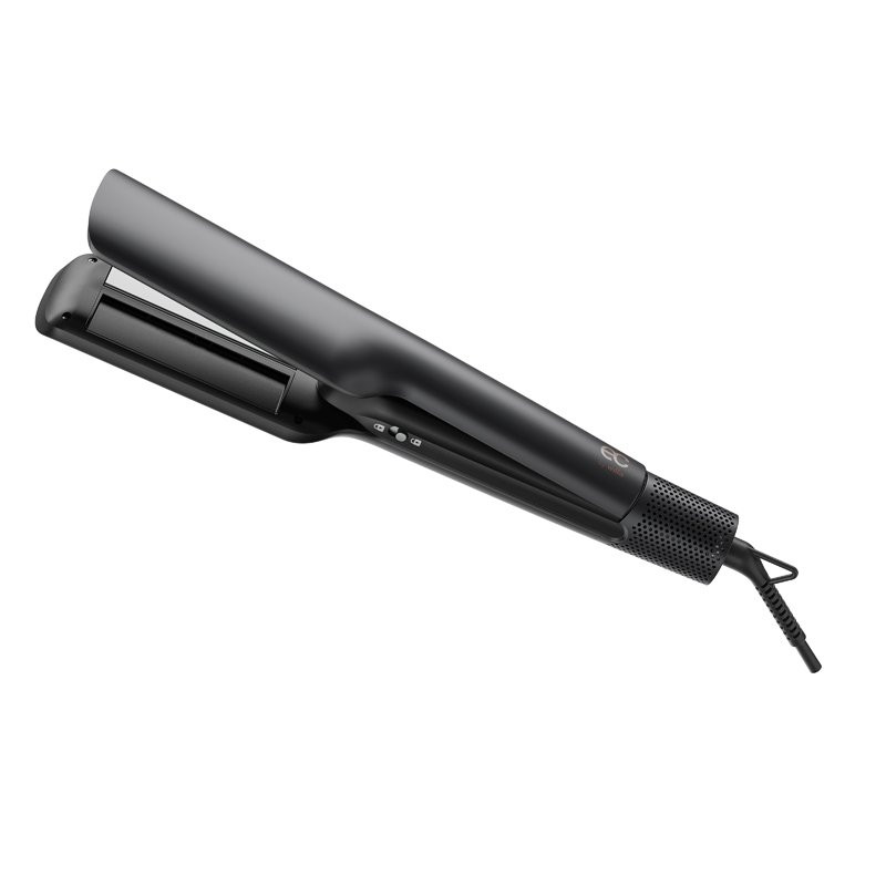 Hair Streghtener Stream, HST3G-A800