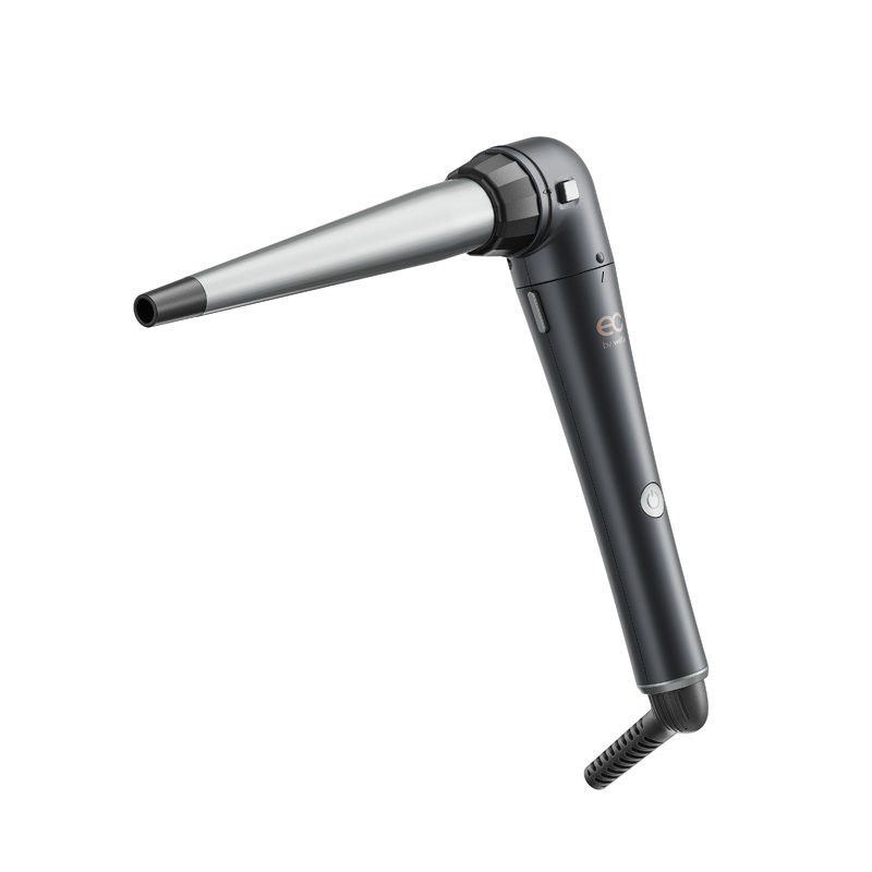 Hair Curler, HC1G-160