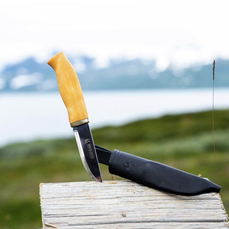 Bruslettokniven (allround)