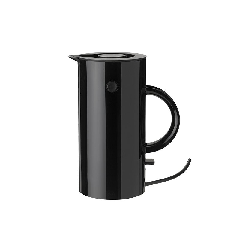 EM77 mini vattenkokare (EU) 0.5 l. black