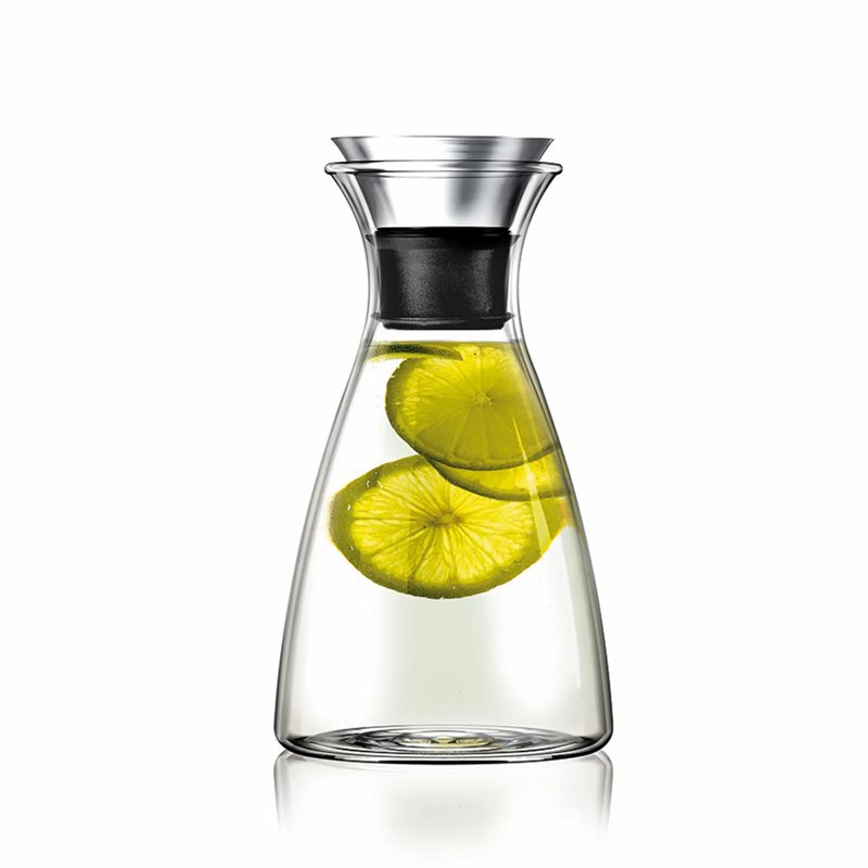 Droppfri Karaff 100cl