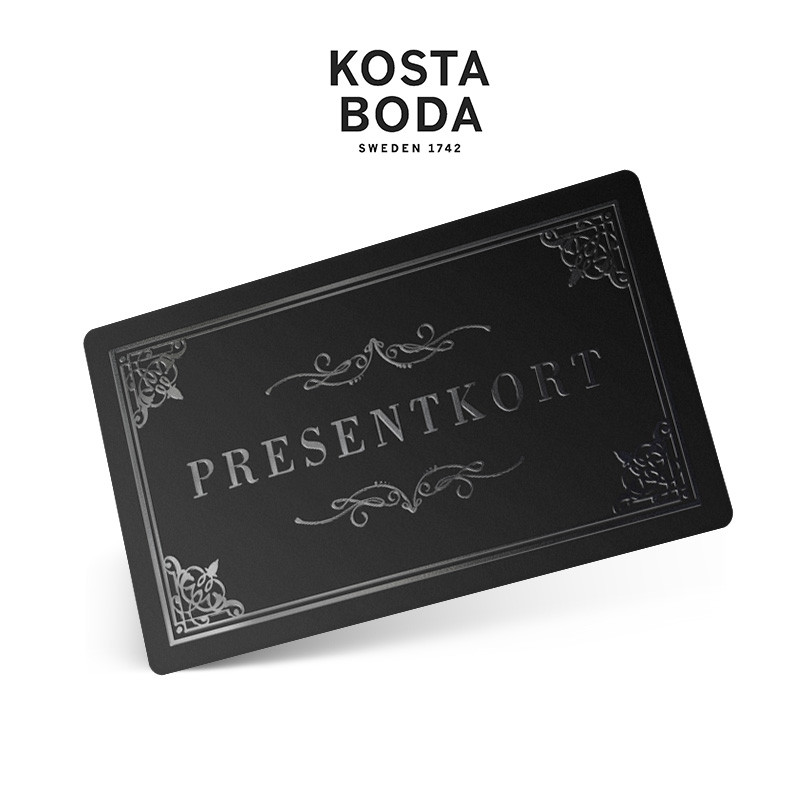 Kosta Boda Art Hotel 