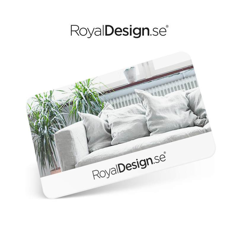 Royal Design
