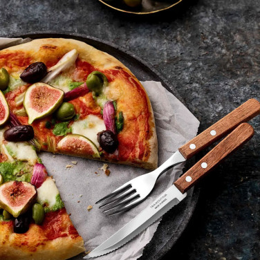 Grillbestick 12 delar light