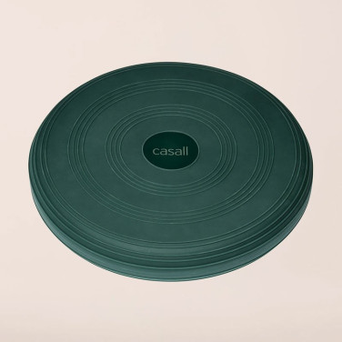 Balansbräda Dark Teal