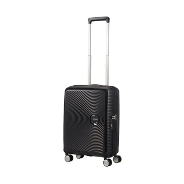 Soundbox Kabinväska 55 cm