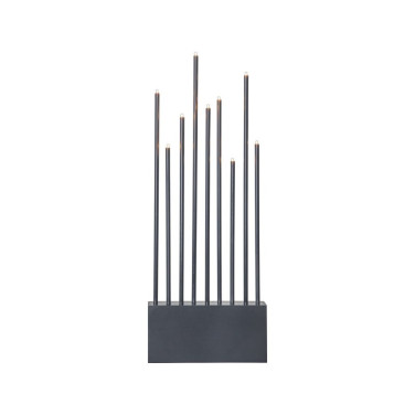 Ljusstake Buzz 