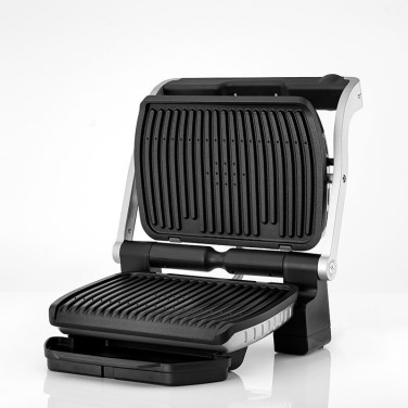 Bordsgrill OptiGrill Extra