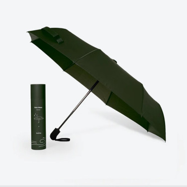 Rain Mate Paraply