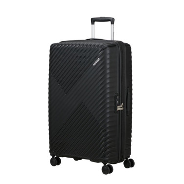 Diablast Resväska 78 cm Black Code