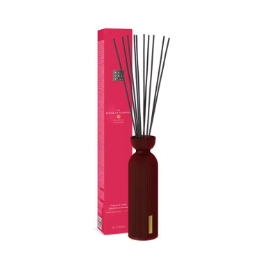Doftstickor The Ritual of Ayurveda