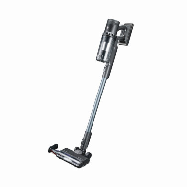 Innovac Modo, HS3-SD