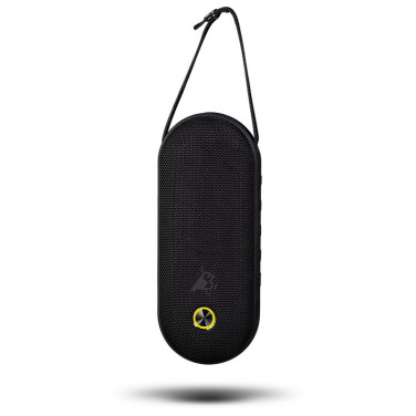 Soundbird CM, magnetisk bärbar Högtalare