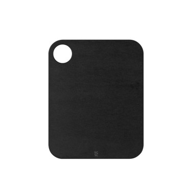 CUT-IT skärbräda W 23.5 cm black