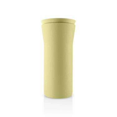 City To Go Cup 0,35l Champagne