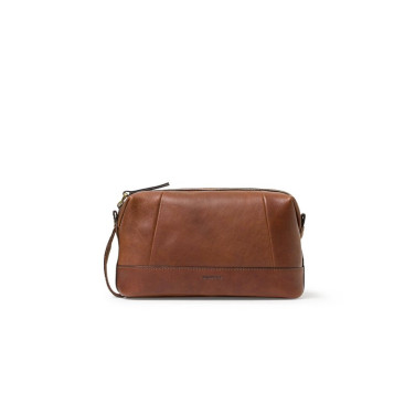 Necessär Cory Midbrown