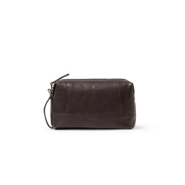 Necessär Cory Darkbrown
