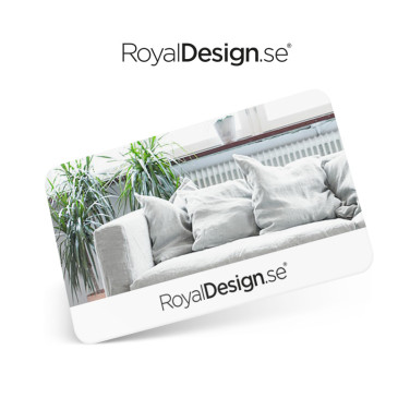 Royal Design