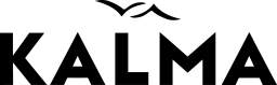 Logo Kalma