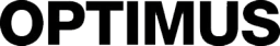 Logo Optimus