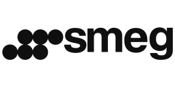 Logo Smeg