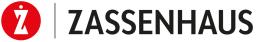 Logo Zassenhaus